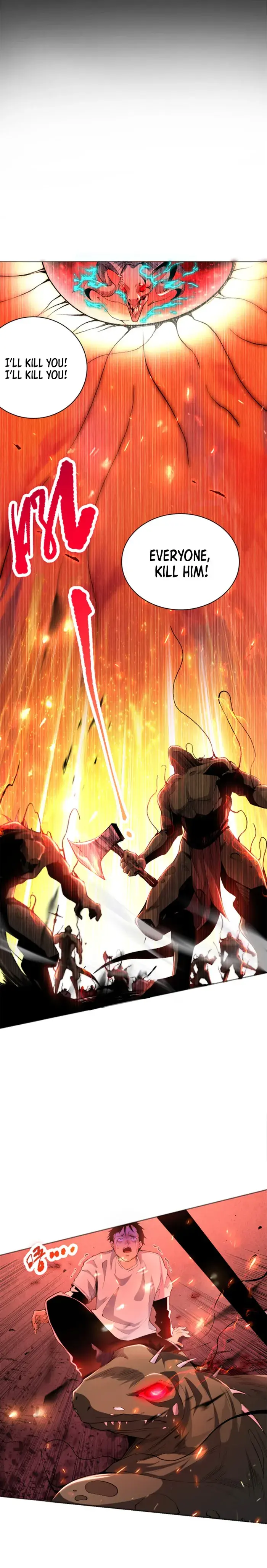 Catastrophic Necromancer Chapter 13 image 20_optimized